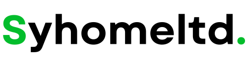 Groupon | Syhomeltd