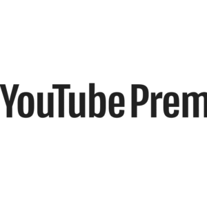 Youtube -Premium 1 Year Subscription With 24/7 Full Account Access